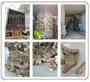 Remember Materials And W698