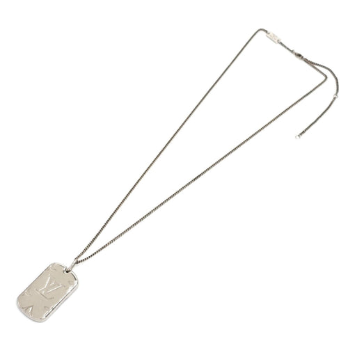 Louis Vuitton Necklace M62484 Lv 70.5