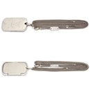 Louis Vuitton Necklace M62484 Lv 70.5