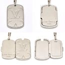 Louis Vuitton Necklace M62484 Lv 70.5