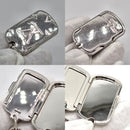 Louis Vuitton Necklace M62484 Lv 70.5