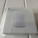 Apple Other Wireless Charging Case For Airpods