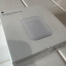 Apple Other Wireless Charging Case For Airpods