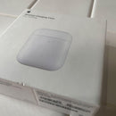 Apple Other Wireless Charging Case For Airpods