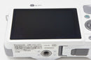Panasonic Mirrorless Interchangeable Lips Lumix Dmc-Gf3 260410F