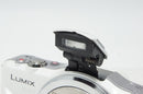 Panasonic Mirrorless Interchangeable Lips Lumix Dmc-Gf3 260410F