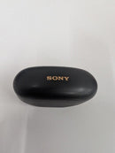 Sony Wireless Earphone Wf1000Xm