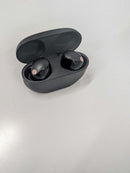 Sony Wireless Earphone Wf1000Xm