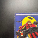 One Piece Card Game Photo62