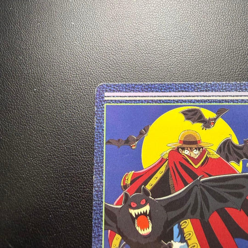 One Piece Card Game Photo62