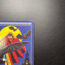 One Piece Card Game Photo62