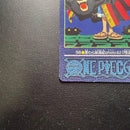One Piece Card Game Photo62