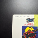 One Piece Card Game Photo62