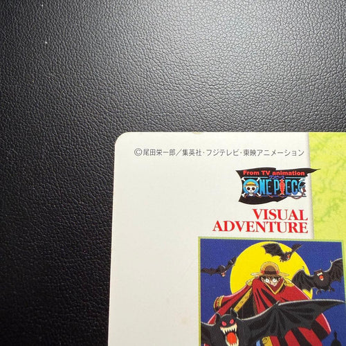 One Piece Card Game Photo62