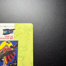One Piece Card Game Photo62