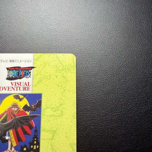 One Piece Card Game Photo62