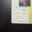 One Piece Card Game Photo62