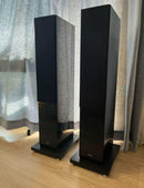 Onkyo Speaker D-509E 2