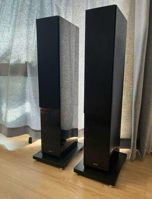 Onkyo Speaker D-509E 2