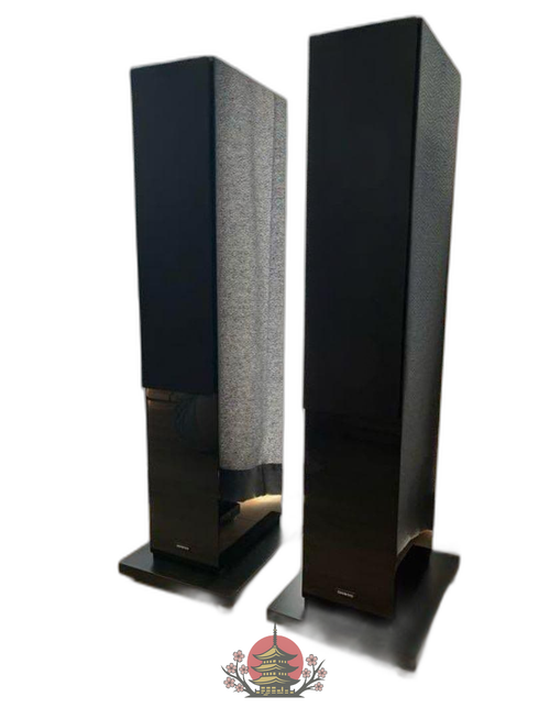 Onkyo Speaker D-509E 2