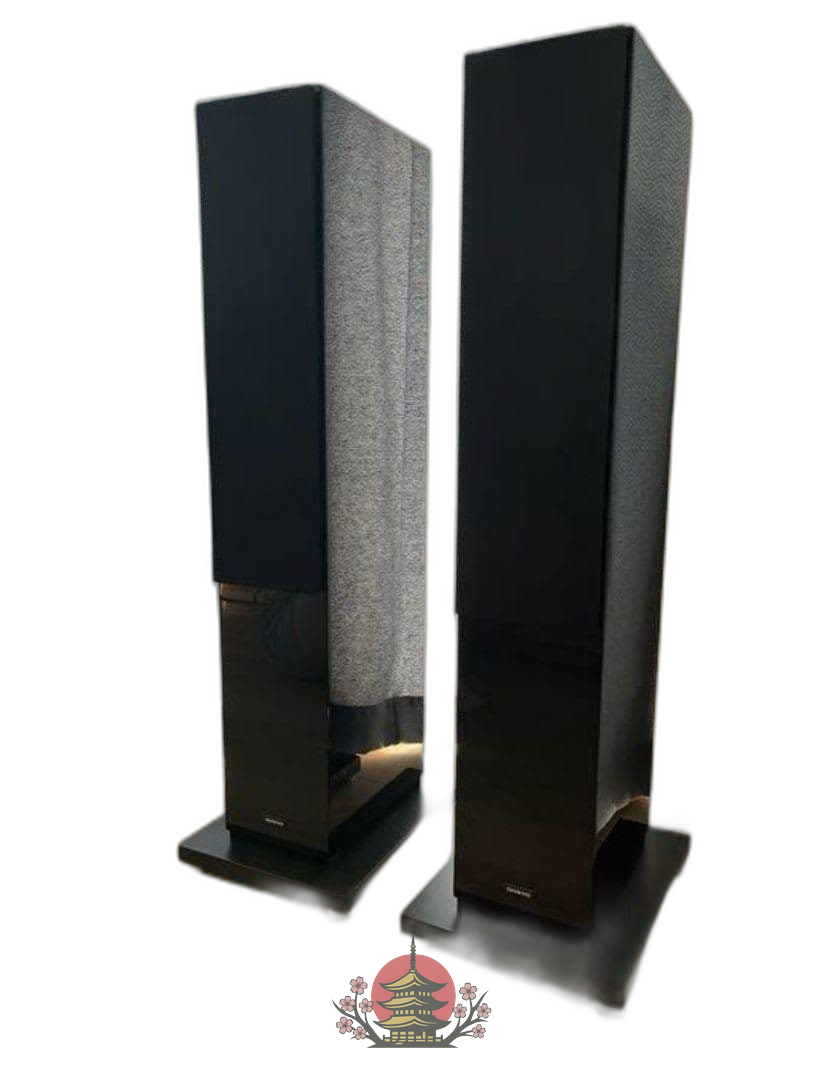 Onkyo Speaker D-509E 2