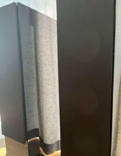 Onkyo Speaker D-509E 2