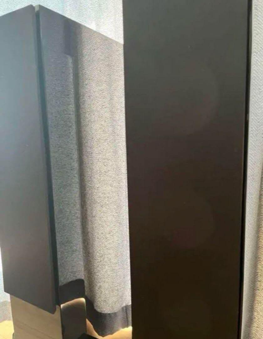 Onkyo Speaker D-509E 2