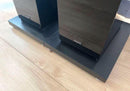 Onkyo Speaker D-509E 2