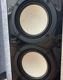 Onkyo Speaker D-509E 2