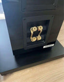 Onkyo Speaker D-509E 2