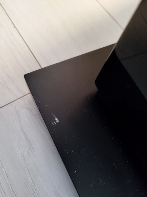 Onkyo Speaker D-509E 2
