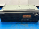 Terrestrial Digital Tuners Amfm