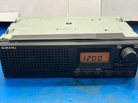 Terrestrial Digital Tuners Amfm