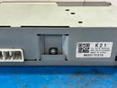 Terrestrial Digital Tuners Amfm