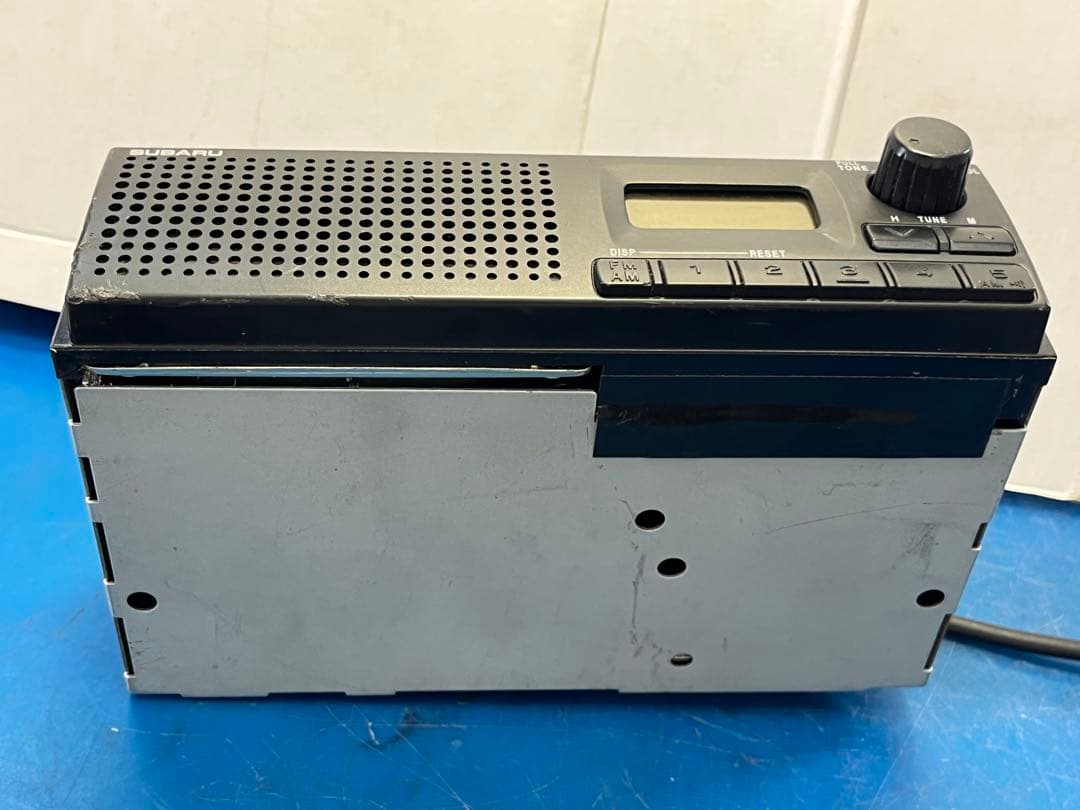Terrestrial Digital Tuners Amfm