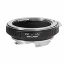 Mount Adapter K&F Concept Kf-Pkm2 K M]