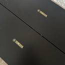 Yamaha Other