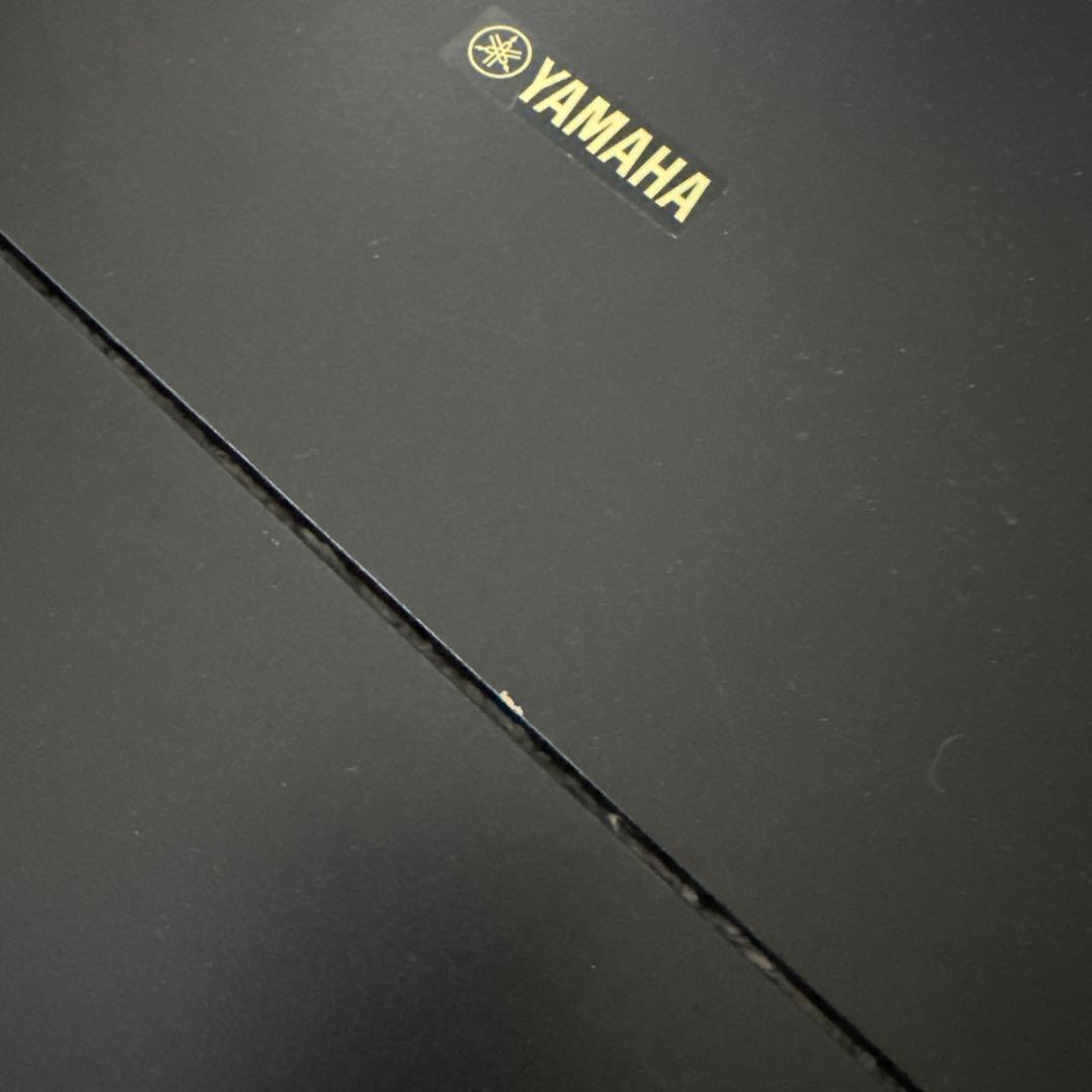 Yamaha Other