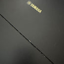 Yamaha Other