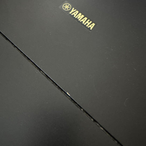 Yamaha Other