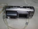 Nikon Compact Digital Camera E3500 Coolpix