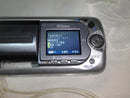 Nikon Compact Digital Camera E3500 Coolpix