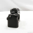 Mirrorless Interchangeable Lips Fujifilm X-S10 269