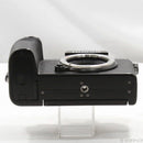 Mirrorless Interchangeable Lips Fujifilm X-S10 269