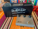 Guitar Effector Jad Freer Audio Klone