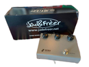 Guitar Effector Jad Freer Audio Klone