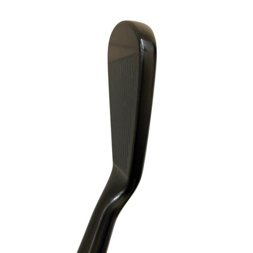 Single Iron X Forged Max Star(2025) Black 5S Ir Ns Pro 950Gh Neo S) C