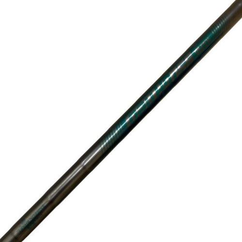 Single Iron X Forged Max Star(2025) Black 5S Ir Ns Pro 950Gh Neo S) C