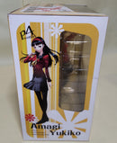 Alter Game Characters 4