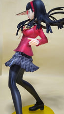 Alter Game Characters 4